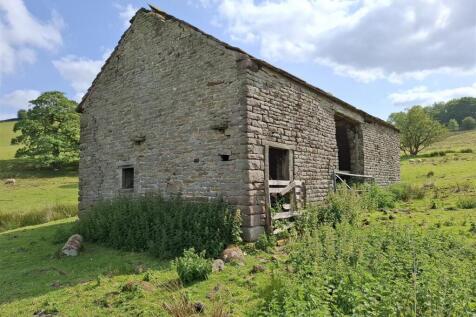 Whitehough, Chinley, High Peak Land for sale