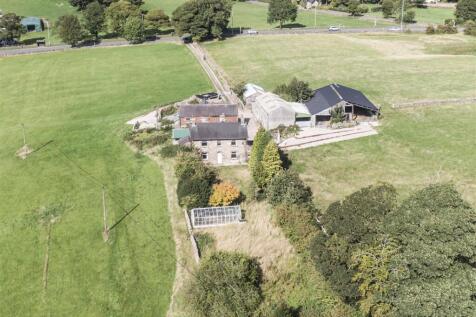 3 bedroom house for sale
