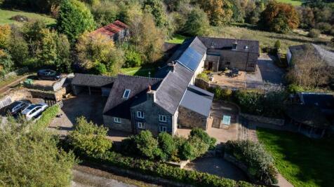8 bedroom house for sale