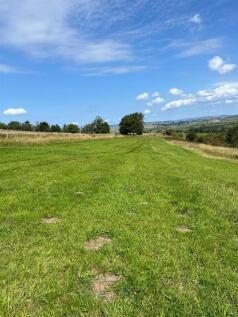 Taddington, Nr Buxton Land for sale