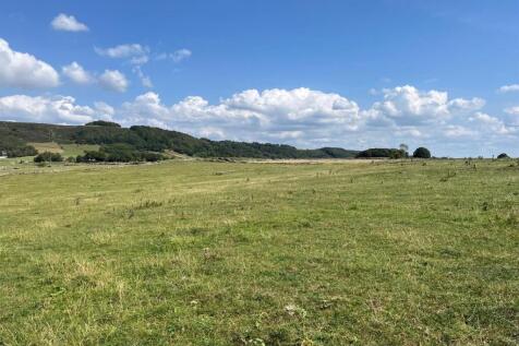 Eyam, Hope Valley Land for sale