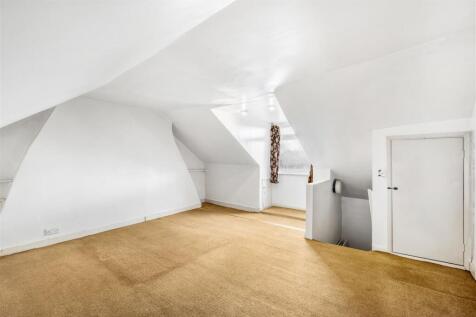 Grove Street, Boston 3 bed terraced house for sale