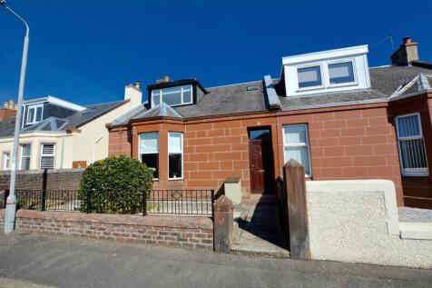 3 bedroom semi-detached bungalow for sale