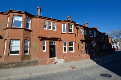 3 bedroom town house for sale