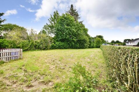 Property for sale