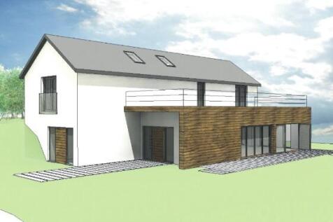 Character property for sale