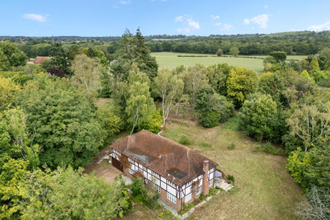 5 bedroom house for sale