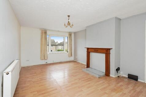 Magdalene Place, Magdalene... 2 bed flat for sale