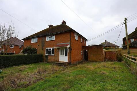 Eastlands, Marchamley, Shrewsbury... 3 bed semi