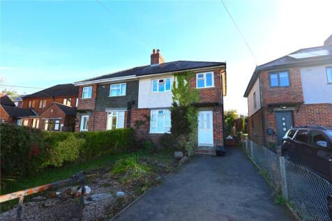 Tenbury Road, Clee Hill, Ludlow... 3 bed semi