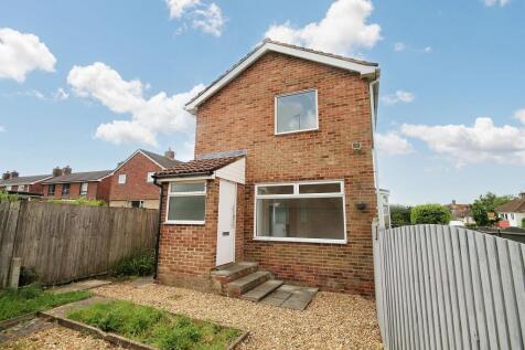Grand Avenue, Hassocks, BN6 2 bed detached house for sale