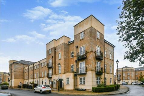 Bishopfields Drive, York, YO26 1 bed flat for sale