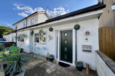 Newmarket Street, Norwich NR2 2 bed maisonette for sale