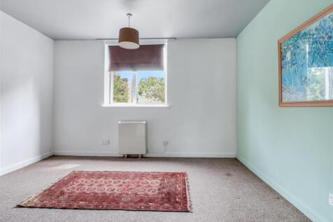 Park Lane, Norwich NR2 1 bed apartment for sale