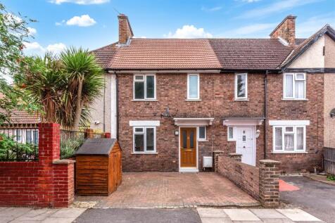 4 bedroom house for sale