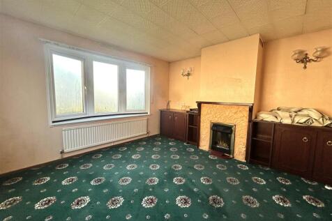 Elland Hall Caravan Park 1 bed park home for sale
