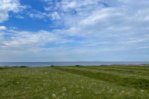 Plot for sale