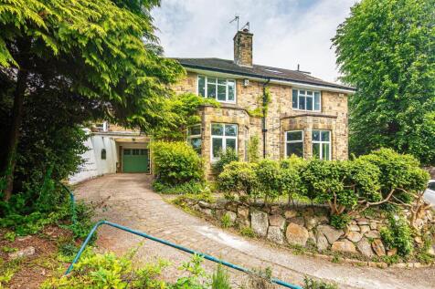 86 Clarkehouse Road, Botanical... 3 bed semi