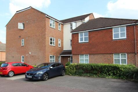 Marmet Avenue, Letchworth Garden... Studio for sale