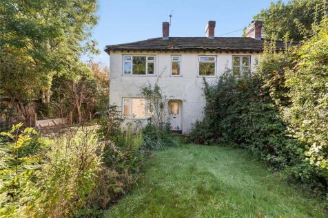 3 bedroom house for sale