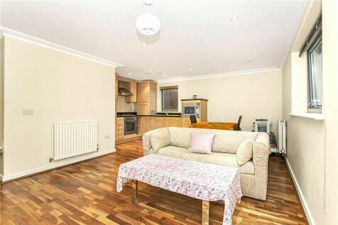 Keswick Road, Putney, SW15 1 bed apartment for sale