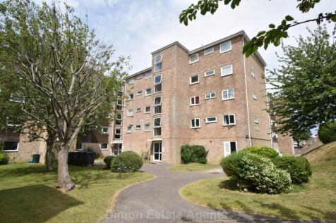 Gale Moor Avenue, Gomer 2 bed flat for sale