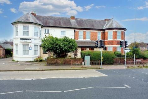 Queens Road, Beeston, Nottingham 15 bed property for sale