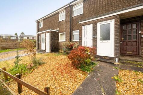 Calder Drive, Kendal LA9 2 bed flat for sale