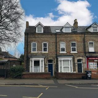 4 bedroom town house for sale