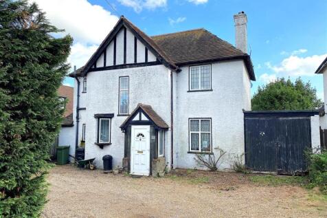 3 bedroom house for sale