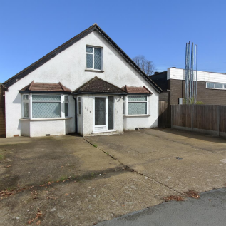 3 bedroom house for sale