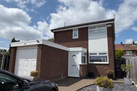 3 bedroom house for sale