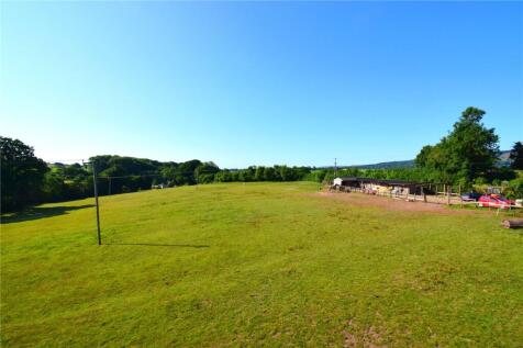 Middleton Priors, Shropshire WV16 Land for sale