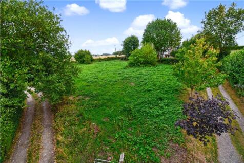 Back Lane, Wolverhampton WV6 Land for sale
