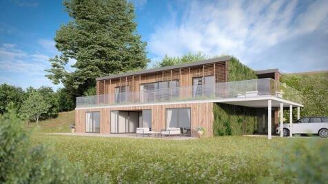 Sutton Wood, Shropshire TF11 Plot for sale