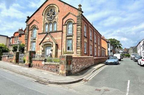 Property for sale