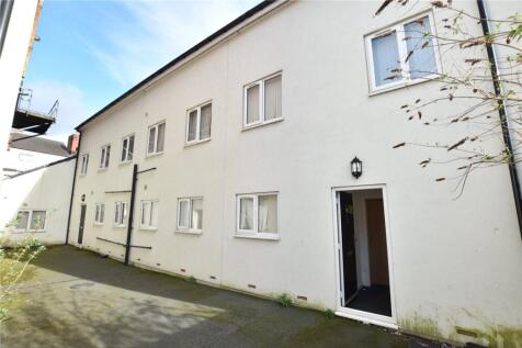 Whingate Mill, Leeds, West Yorkshire 1 bed apartment for sale
