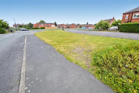 49 Ascot Terrace, Leeds, West Yorkshire Land for sale