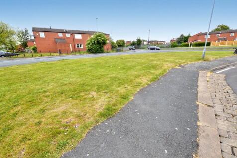 53 Temple View Terrace, Leeds, West... Land for sale