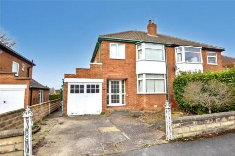Kingsley Close, Milnthorpe... 4 bed semi