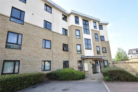 Flat 43, Amber Wharf, Dock Lane... 2 bed apartment for sale