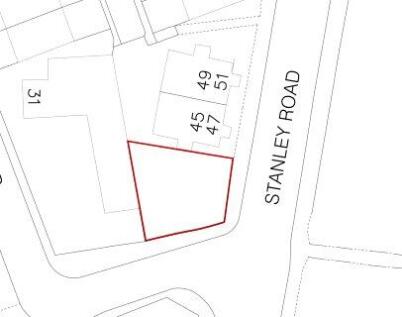 Property for sale