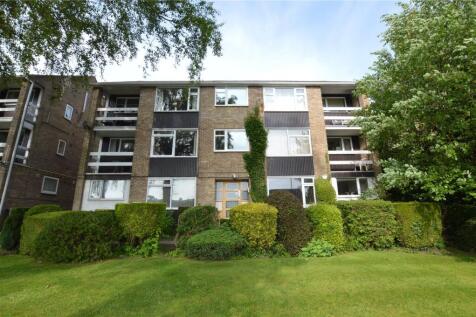 Marlborough Court, Bradford Road... 3 bed apartment for sale