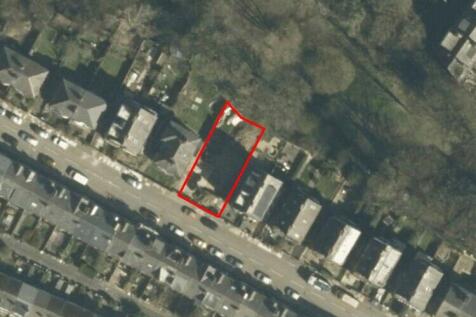 at 50a Hartley Avenue, Leeds, West... Land for sale