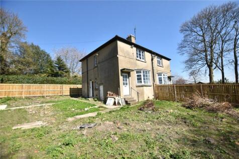 Birch View Cottage, Hellwood Lane... 3 bed semi