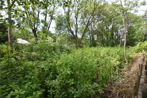 Land To Back Of, 20 Valley Terrace... Land for sale