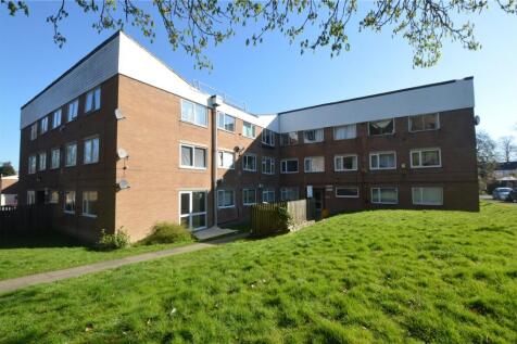 Grove House, 2 Woodland Grove, Leeds... 1 bed apartment for sale