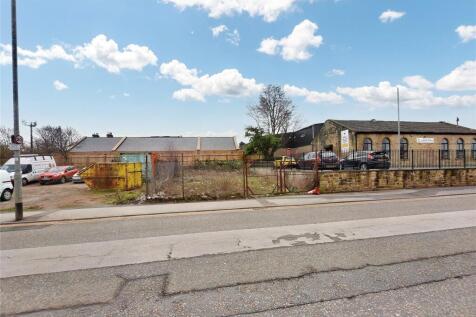 Property for sale
