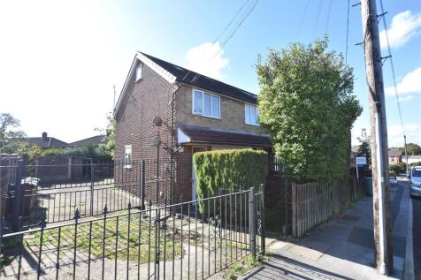 5 bedroom terraced house for sale