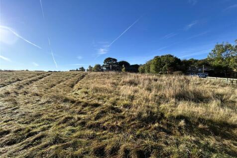 Ivy Lane, Allerton, Bradford, West... Detached house for sale